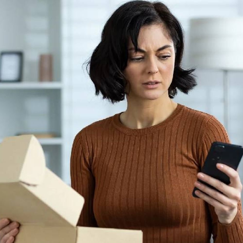 48%-customers-not-shown-expiry-date-during-online-shopping:report-based-on-survey-conducted-of-customers-in-164-districts