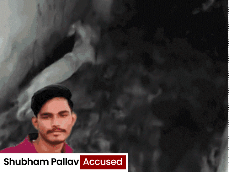 daughter-allegedly-stabs-her-father-with-help-of-boyfriend:dragged-mother-by-hair;-also-stabbed-her-while-she-step-in-to-stop-them