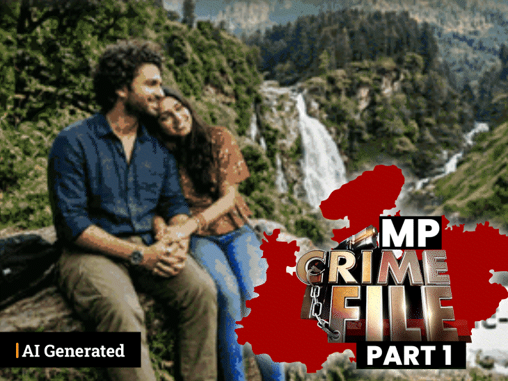 tourist-couple-vanished-during-patalpani-outing-without-a-trace:six-months-later,-jail-inmates’-argument-led-police-to-their-hidden-skeletal-remains