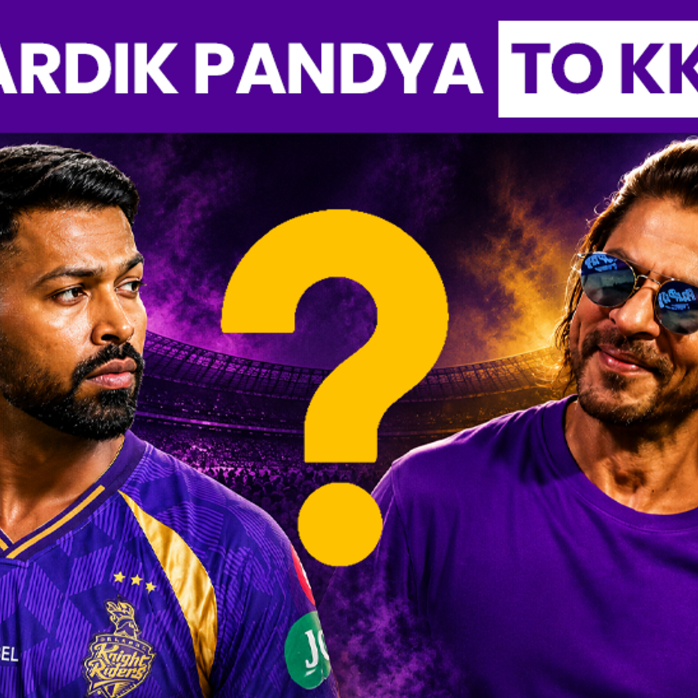 hardik-pandya-set-to-join-kolkata-knight-riders?:rr-also-interested-in-signing-mumbai-indians-star-via-trade-involving-yashasvi-jaiswal