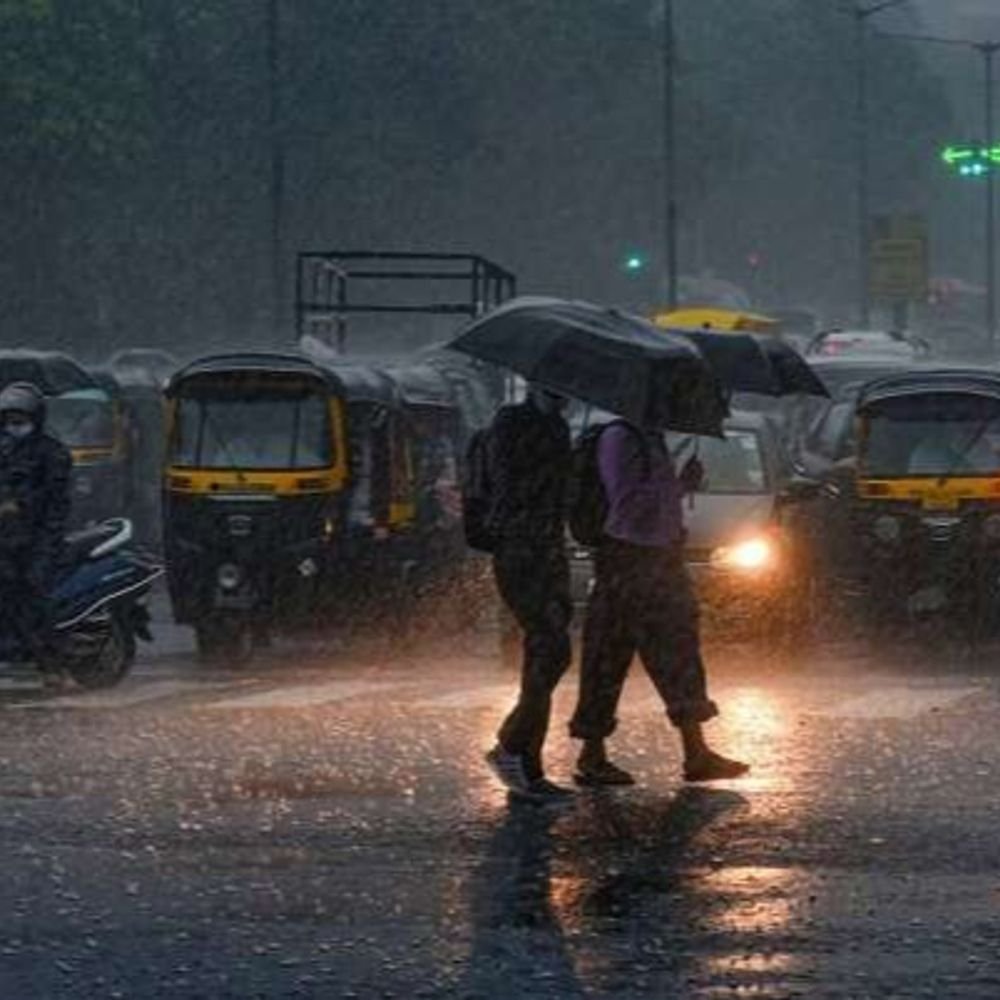 monsoon-to-reach-madhya-pradesh-within-two-days:rain-and-thunderstorms-expected-across-42-districts-as-pre-monsoon-activity-continues