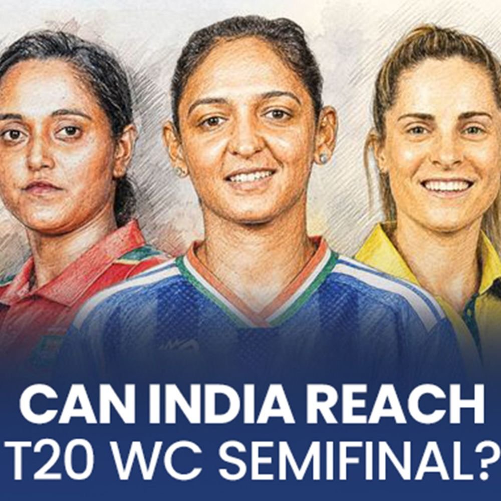 india-in-do-or-die-territory,-must-beat-australia-and-bangladesh:decoding-every-team’s-chances-of-reaching-the-semifinals