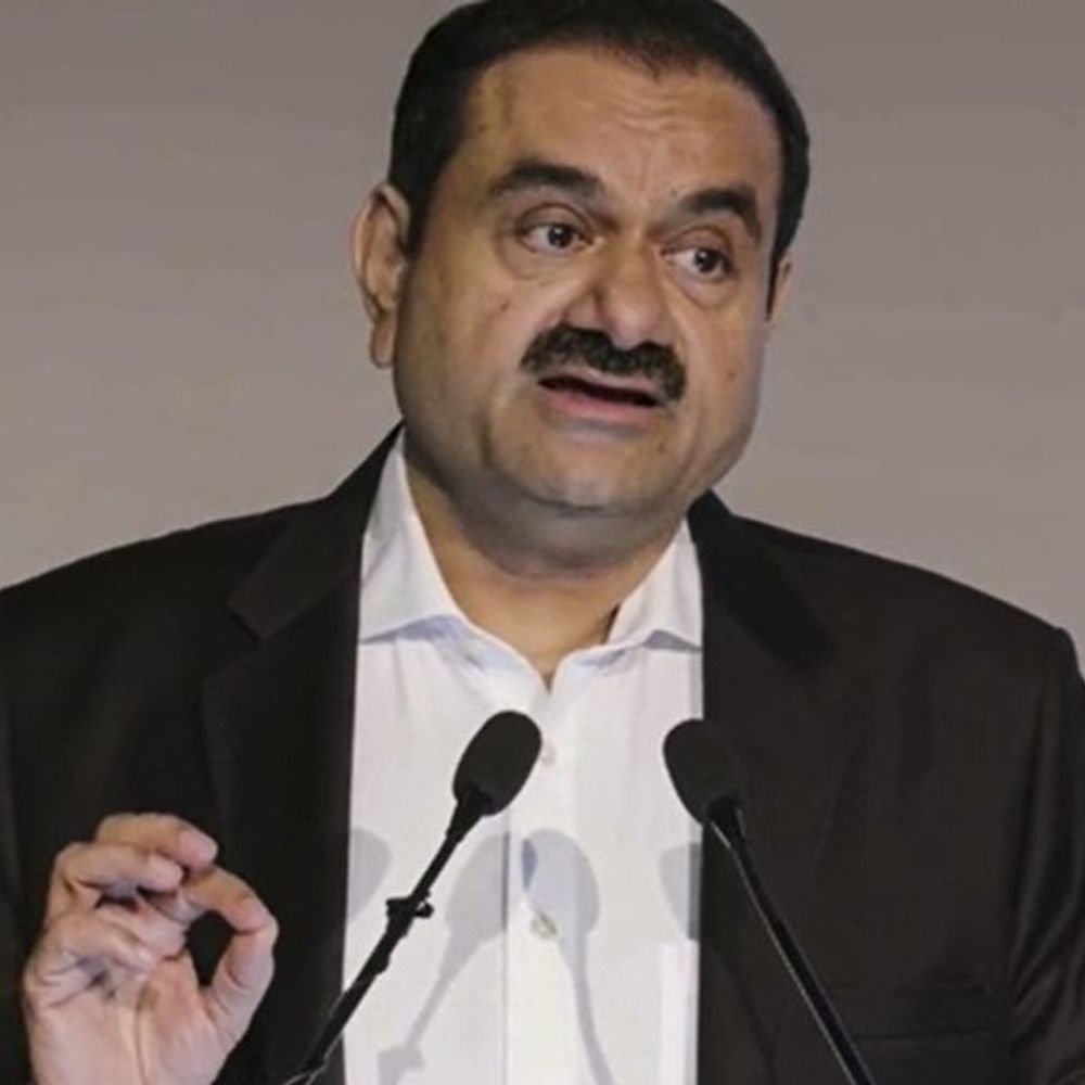 gautam-adani-addresses-shareholders-at-adani-group’s-34th-agm-2026:billionaire-entrepreneur-lays-down-roadmap