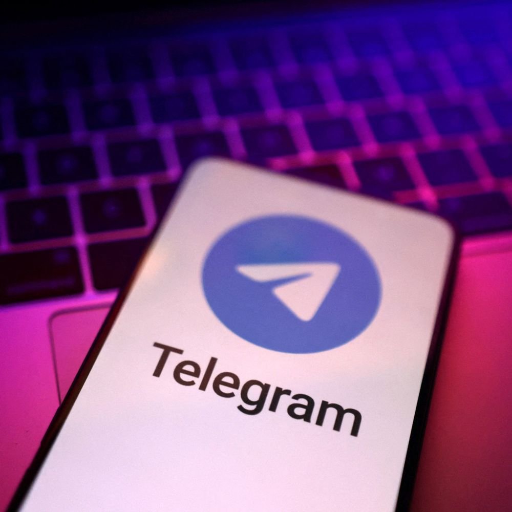 telegram-returns-to-google-play-store-after-7-day-removal:following-neet-exam-controversy,-message-editing-to-remain-disabled-until-june-30