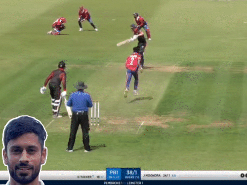 born-in-india,-forged-in-ireland,-meet-jai-moondra:left-job-at-intel-for-cricket,-says,-‘playing-against-india-will-be-different-experience’