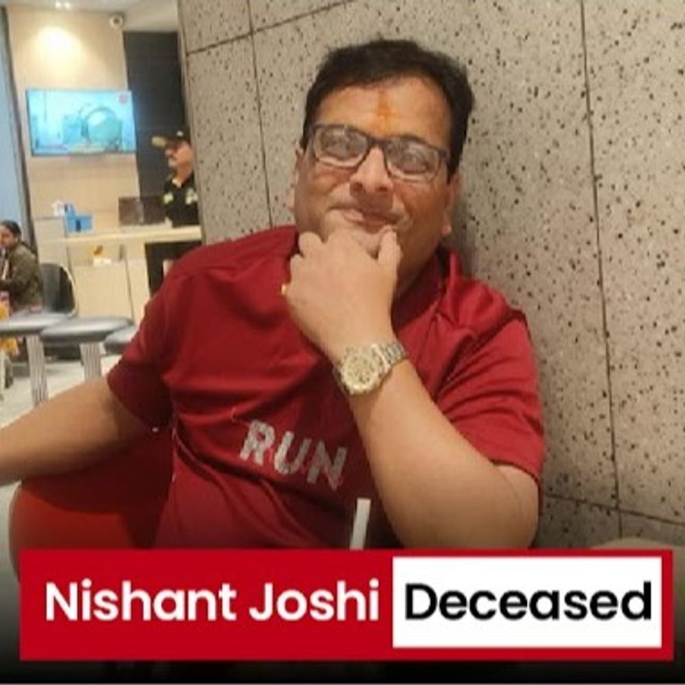 body-of-missing-indore-manager-found-after-36-hours:narcotics-sp-wife-living-separately;-family-details-surface