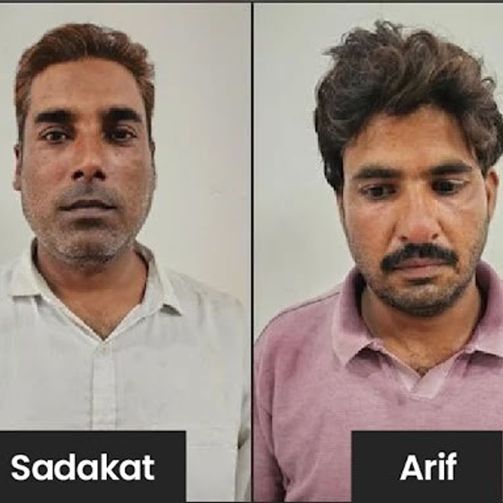 md-drug-factory-busted-amid-fields-in-mandsaur:two-arrested,-13.85-kg-narcotics-seized-from-house