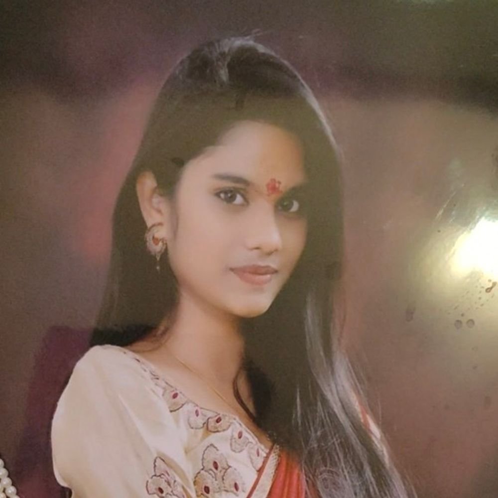 celebratory-video-of-accused-in-pune-porsche-case-goes-viral:victim’s-father-demands-bail-be-cancelled