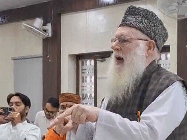 71%-of-muslim-women-support-ucc-in-mp:committee-receives-over-9-lakh-suggestions,-with-93%-respondents-backing-ucc