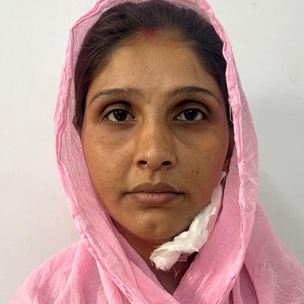 woman,-absconding-for-four-years,-arrested:she-had-threatened-businessman-with-fake-rape-case