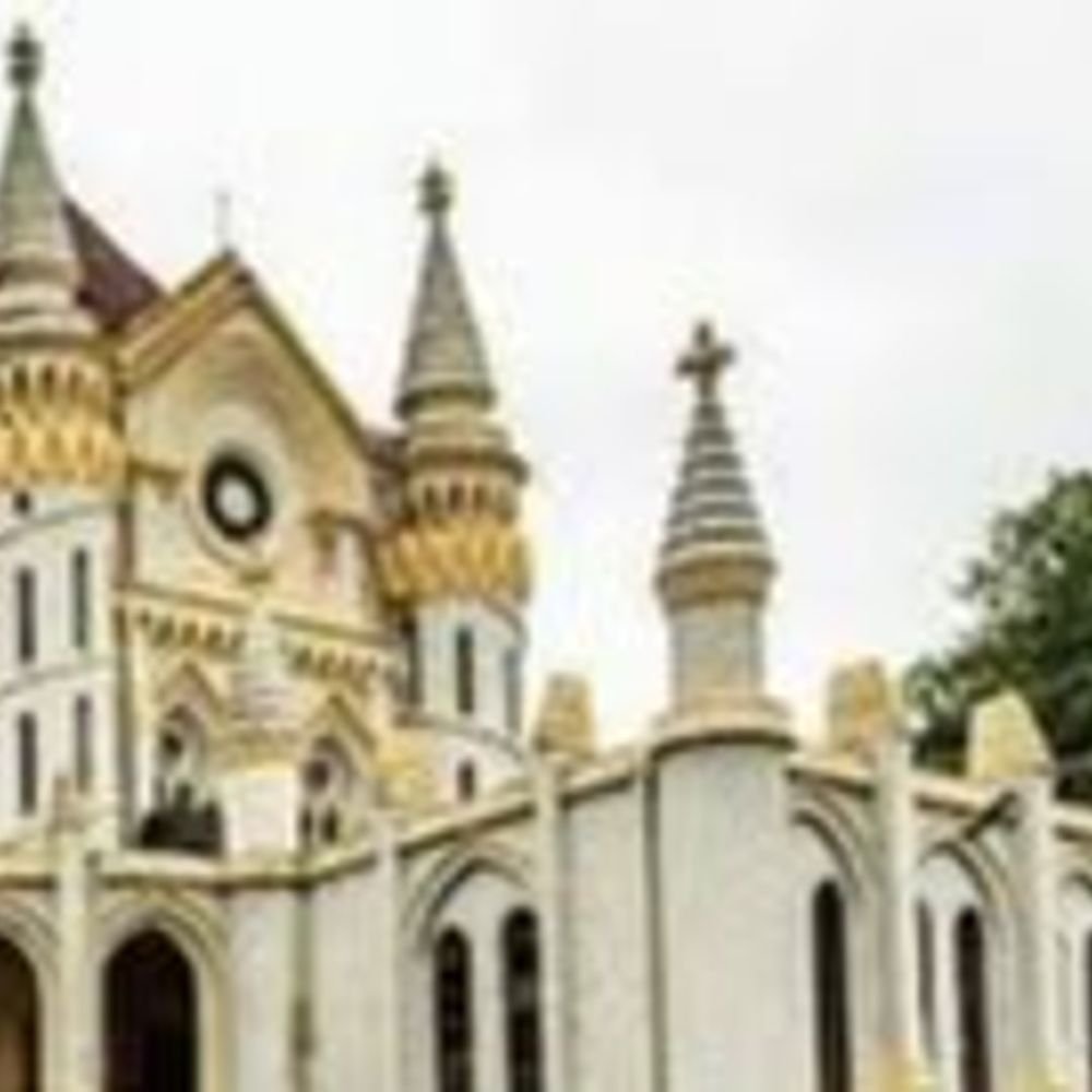 hc-denies-interim-maintenance-to-working-wife:say-woman-earning-over-₹1-lakh-per-month-is-not-financially-dependent