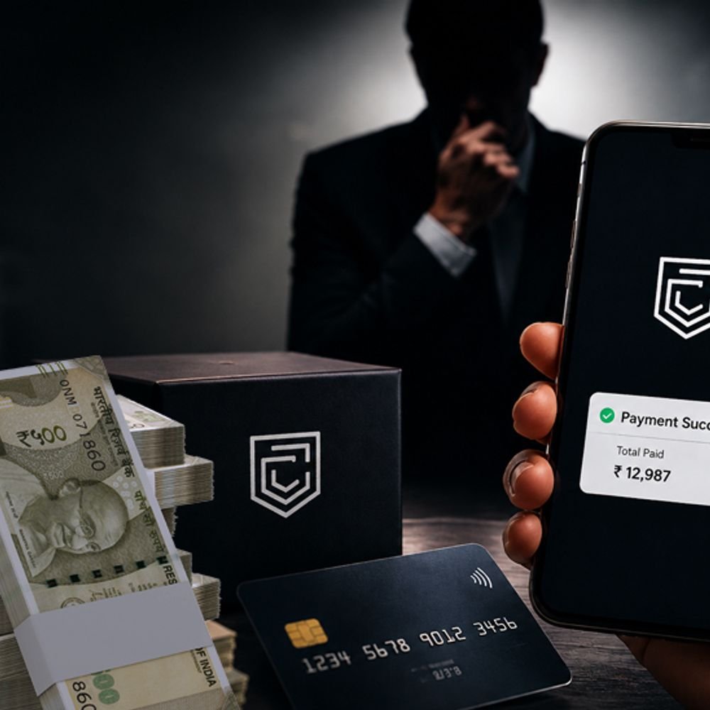 is-somebody-else-making-money-from-your-credit-card?:how-cred-turns-your-credit-card-bill-payments-into-a-multi-billion-dollar-business