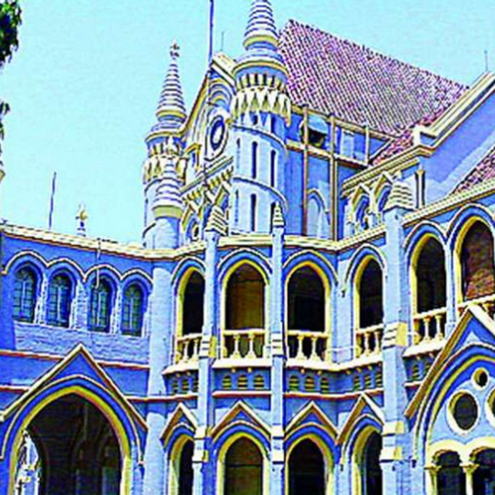 obc-quota-row-enters-final-phase-in-mp-hc:high-court-orders-daily-hearings-from-15-july
