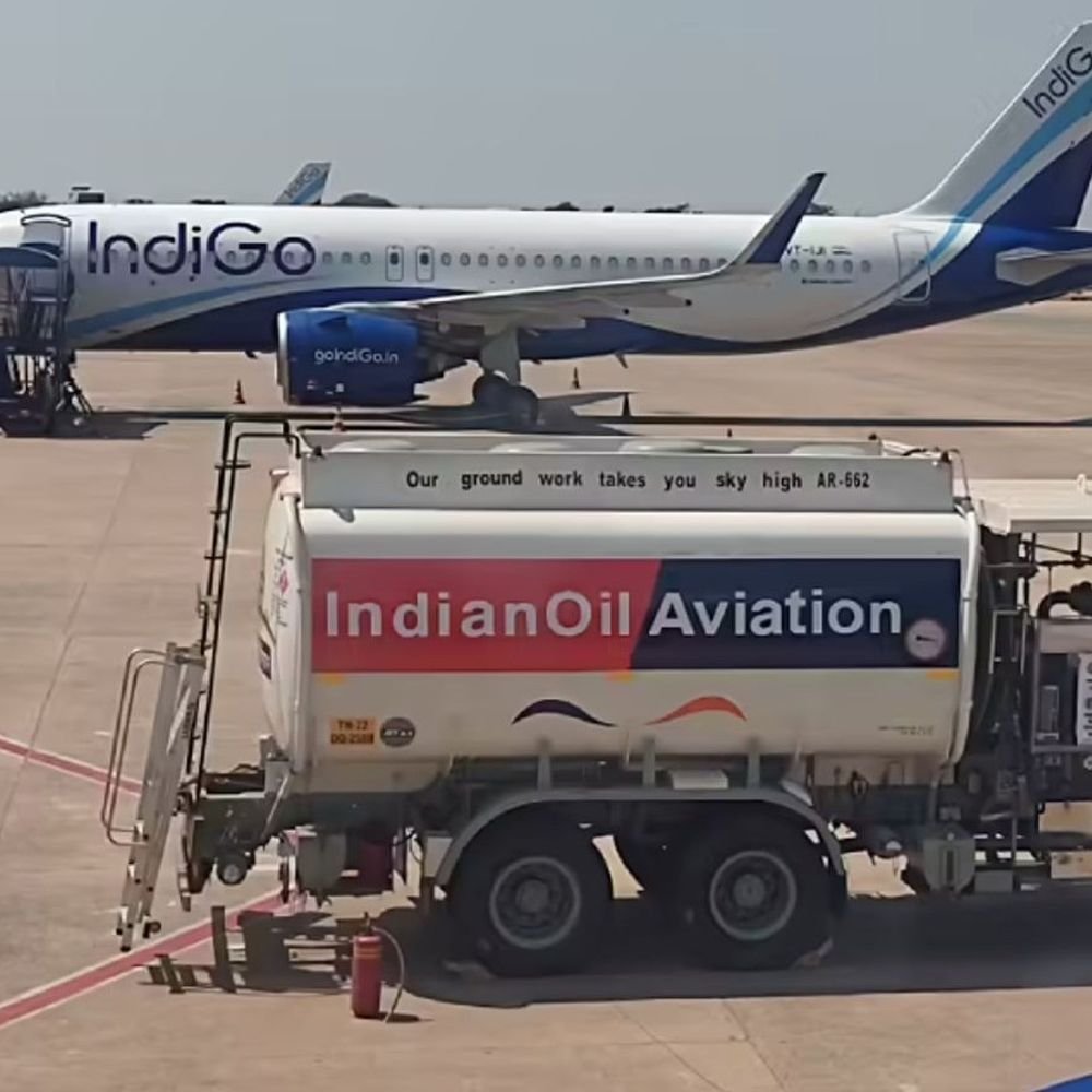 will-flight-ticket-prices-reduce-from-1-july?:govt-may-ask-airlines-to-cut-additional-airfare-related-charges-as-oil-prices-soften