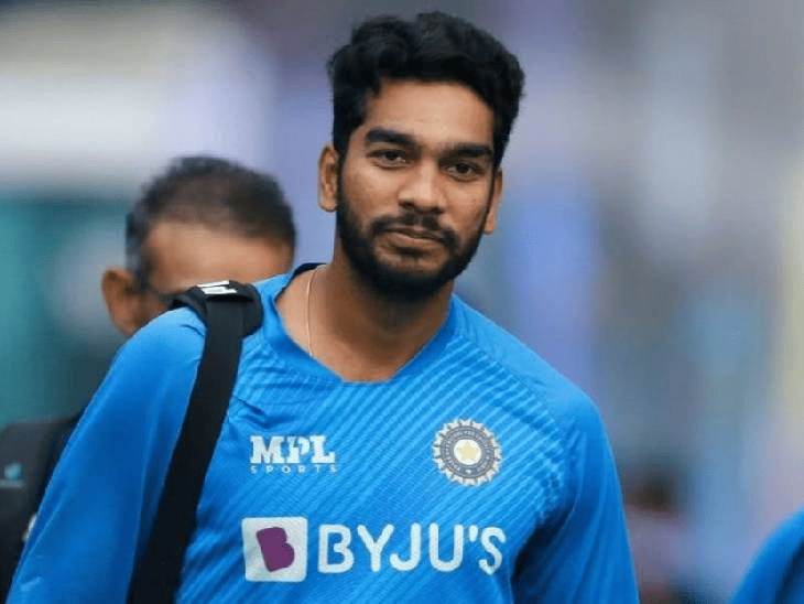 5-biggest-paycuts-in-ipl-history:rishabh-pant-cut-his-salary-by-44%,-venkatesh-iyer-lost-₹16.75-crore-by-joining-rcb