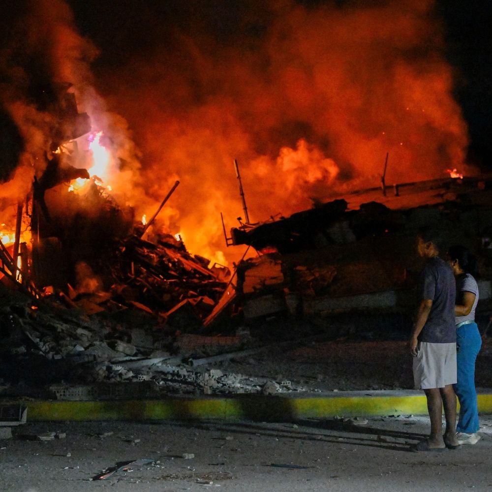 did-venezuelan-earthquake-damage-oil-infrastructure?:india-imports-about-4.2-lakh-barrels-of-oil-every-day-from-the-south-american-nation-in-may-2026