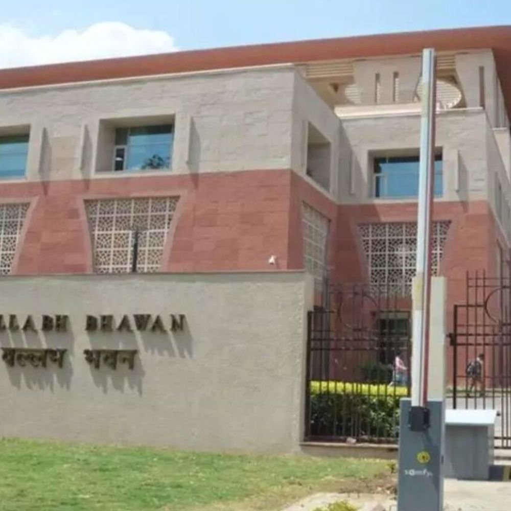 dpc-meeting-today-for-sps-to-ips-promotions:panel-to-decide-induction-of-9-officers-for-indian-police-service