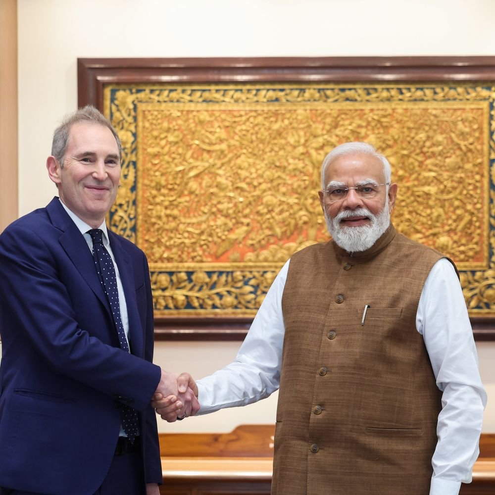 amazon-to-invest-$48-billion-in-massive-ai-push:ceo-andy-jassy-says,-‘we-are-just-getting-started-in-india”