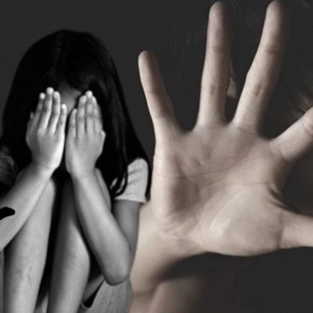 bank-operational-manager-alleges-rape-by-colleague:accountant-promised-marriage,-later-refused;-fir-registered