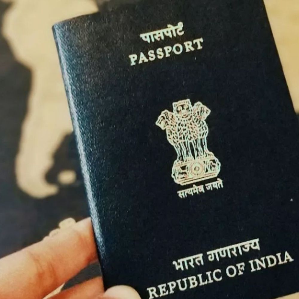 getting-a-passport-to-cost-more-from-1-july:regular-category-fee-raised-to-₹2,500,-tatkal-to-₹5,000;-₹8,500-for-lost,-damaged-documents