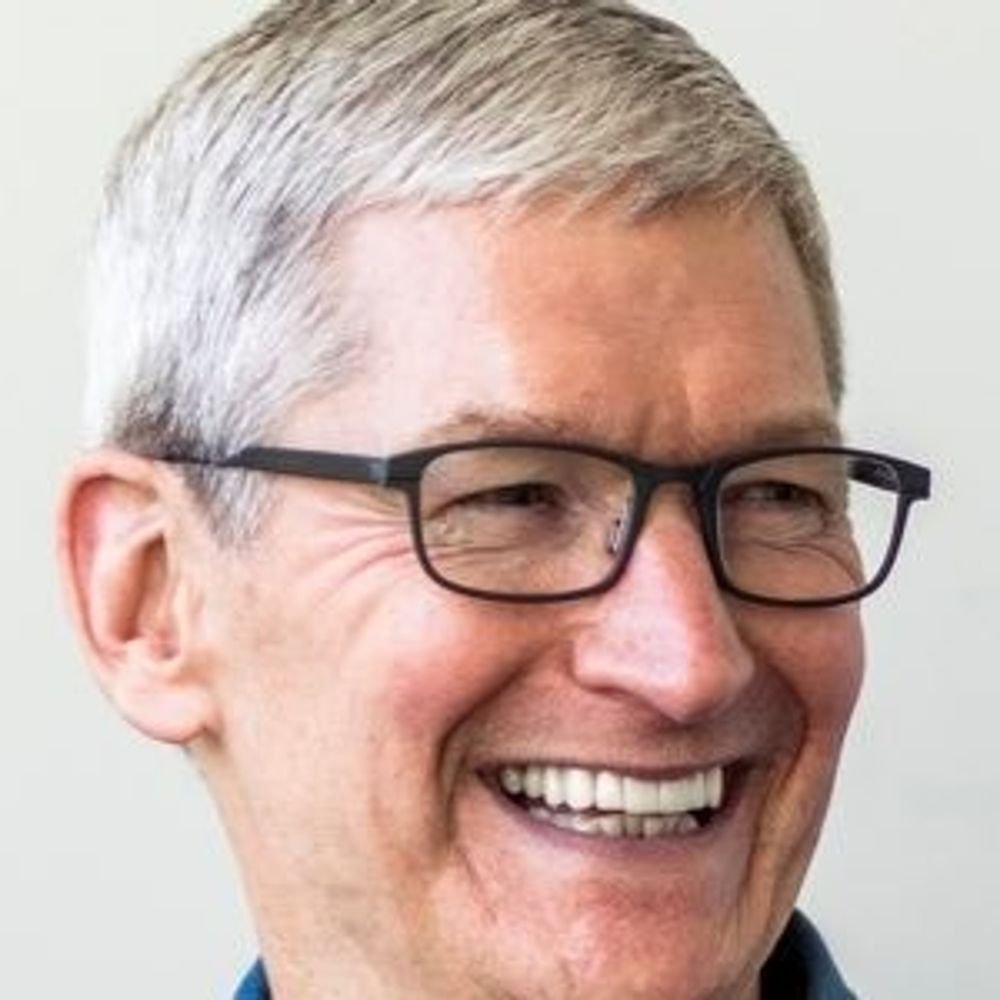 ‘apple-raises-prices-of-macbooks,-ipads’:apple-ceo-had-warned-of-price-hike-citing-rising-input-costs