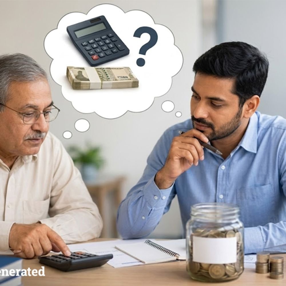 mp-govt-employees-can-encash-up-to-300-days-el:can-now-calculate-leave-encashment-before-retirement-using-new-formula