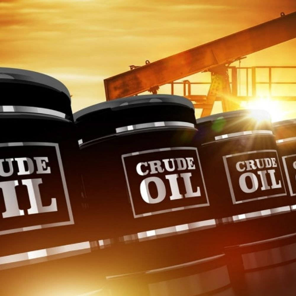 ‘govt-may-reduce-petrol-diesel-prices-around-dussehra’:it-takes-70-80-days-for-petrol-pump-owners-to-pass-on-benefit-of-fall-in-international-oil-prices,-says-expert