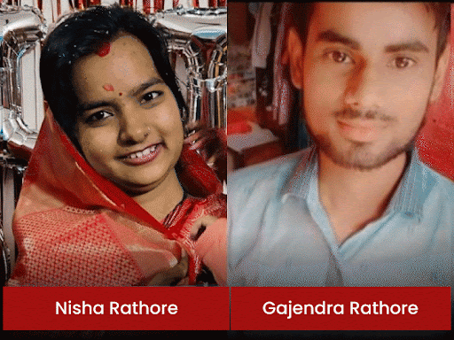 ‘husband-assaulted-me-and-made-me-drink-acid’:gwalior-woman’s-video-before-death-surfaces;-alleges-years-of-abuse