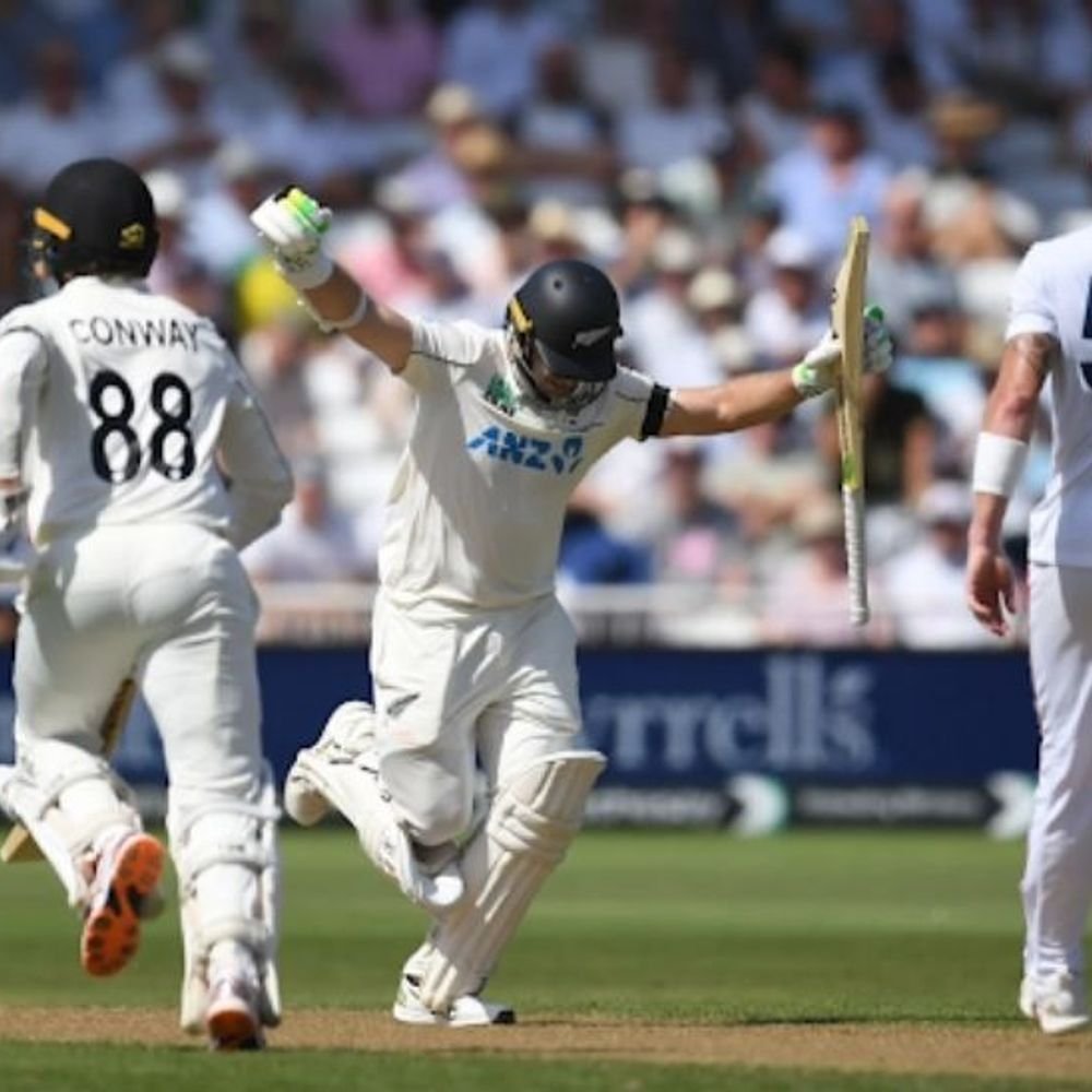 tom-latham-devon-conway’s-317-run-partnership-keeps-nz-on-top:kiwis-361/4;-england-hit-back-late-in-final-session-on-day-1-of-decider