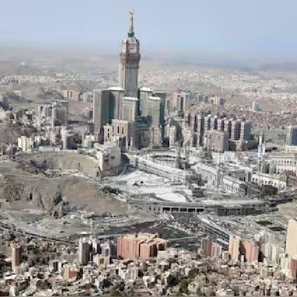 indians-can-now-buy-property-in-saudi-arabia:find-here-how-to-apply