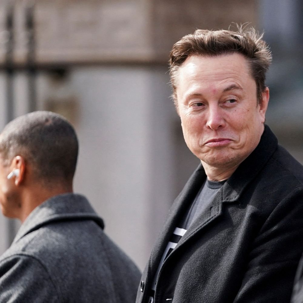 x-user-sends-₹2,350-to-elon-musk-to-buy-coffee:world’s-richest-man-says-thanks-accepts-the-money
