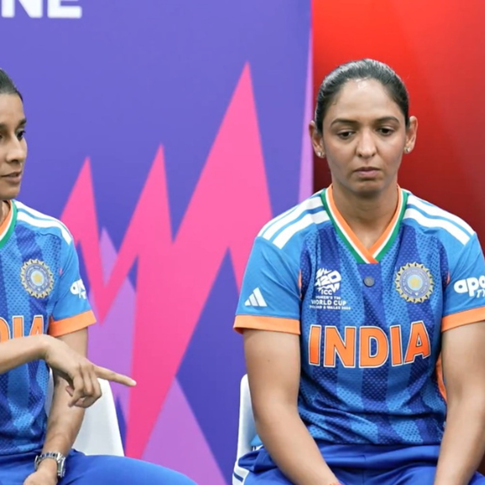 ‘must-dominate-australia,-still-strong-despite-healy’s-retirement’:jemimah,-harmanpreet-reveal-plans-for-virtual-quarter-final-clash-in-women’s-t20-wc