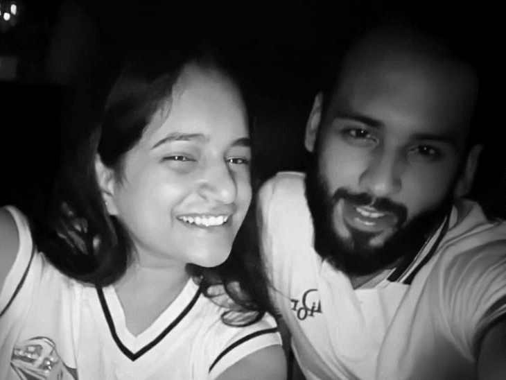 man-allegedly-kills-woman-with-axe-paper-cutter:sends-40-photos-videos-to-her-brother,-then-dies-by-suicide;-bodies-found-in-car