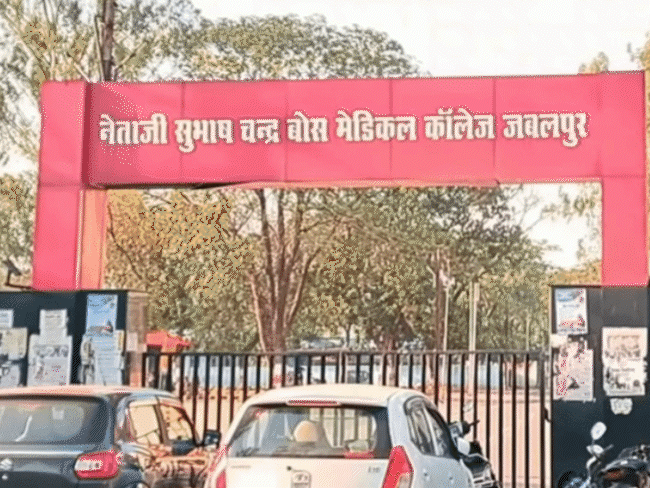 86-doctors-await-jobs-after-pg-in-mp:mbbs-degrees-withheld;-pmo-intervenes-over-delayed-rural-postings
