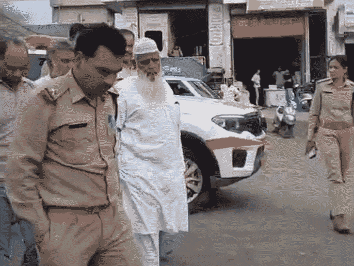 2-ai-revenge-plots-in-mp:mbbs-student’s-deepfake-video-shared-in-ujjain;-woman-morphs-man’s-family-after-marriage-refusal