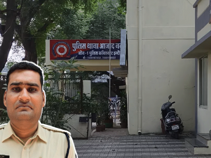 indore-police’s-‘md-drugs’-seizure-found-to-be-urea:former-cop-acquitted;-alleges-false-implication-by-19-police-personnel