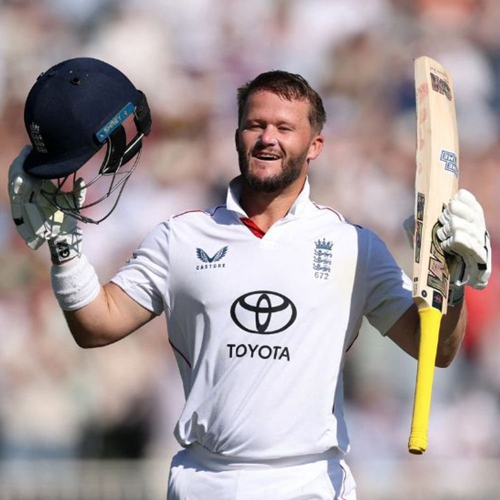 england-fightback-in-third-test,-duckett’s-century:day-2-score-223/2,-root-bethell-unbeaten;-new-zealand-all-out-for-438