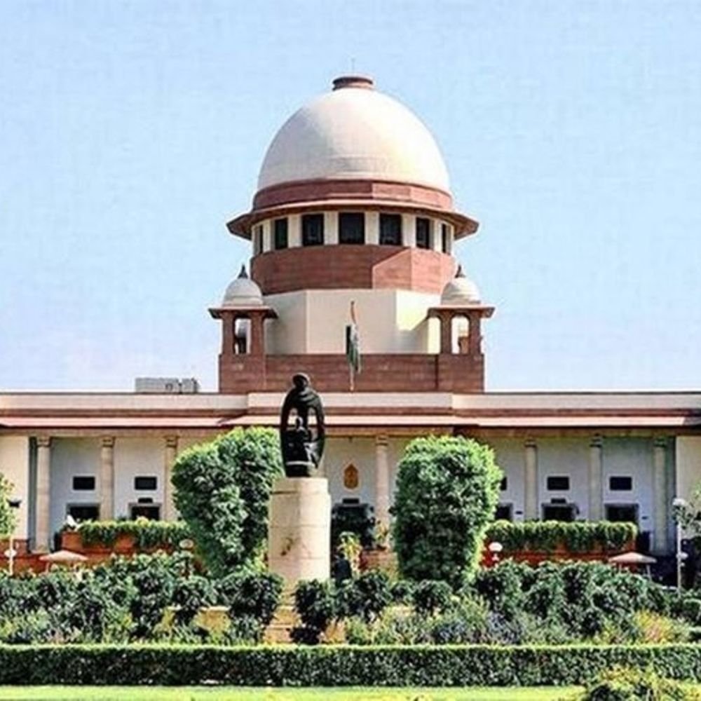 homebuyers-can-seek-relief-for-delay-after-possession:what-exactly-has-the-supreme-court-ruled,-and-why-does-it-matter-for-consumers?