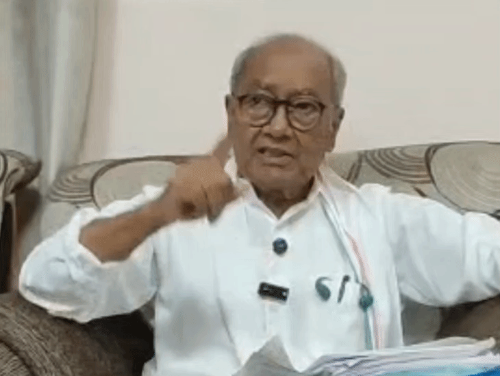 digvijaya-singh-demands-fir-against-champat-rai:former-cm-says,-‘congress-will-take-ram-mandir-donation-theft-issue-door-to-door’