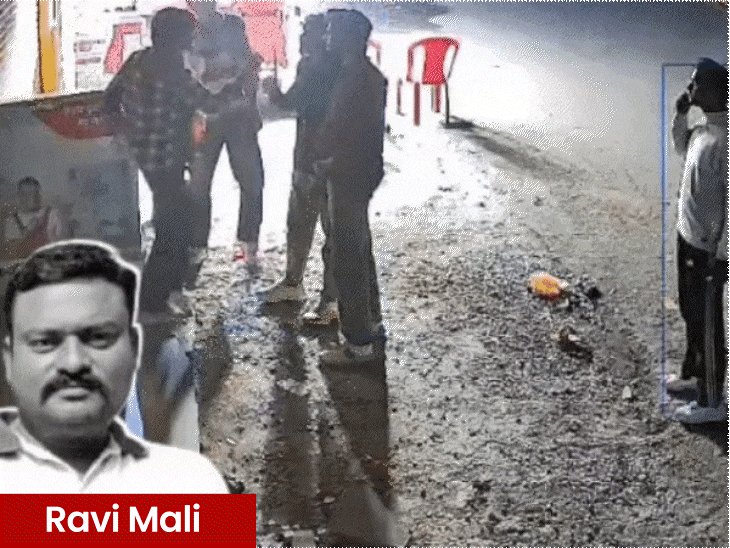 man-kills-son’s-murderer’s-father-for-revenge:six-accused-chased-and-beat-victim-to-death-before-escaping