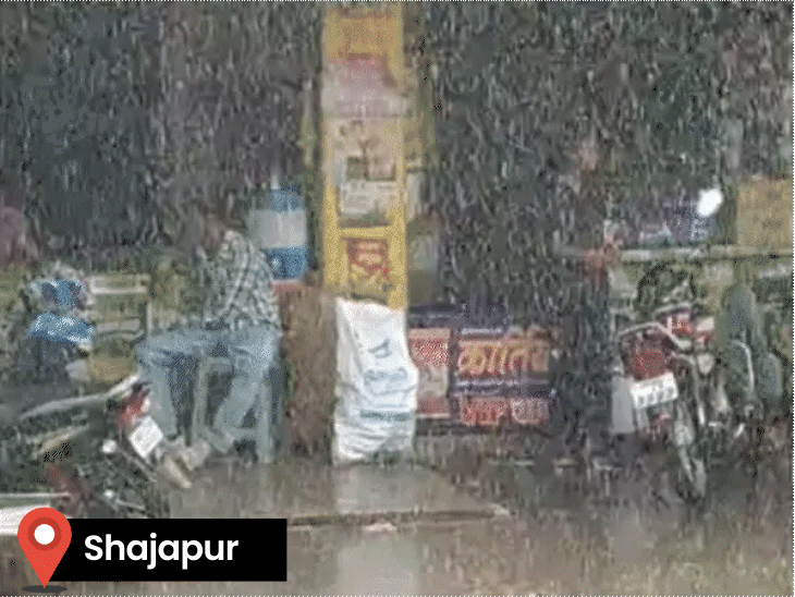 storm-and-rain-alert-in-45-mp-districts-today:monsoon-yet-to-reach-gwalior-chambal,-likely-to-advance-in-3-4-days