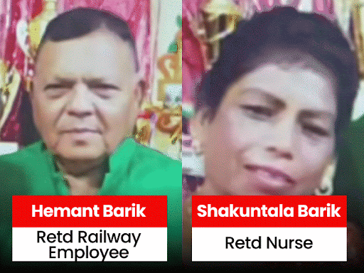 no-children,-yet-claimed-their-son-was-abroad:bhopal-double-murder-probe-reveals-couple-shot-from-5–7-feet
