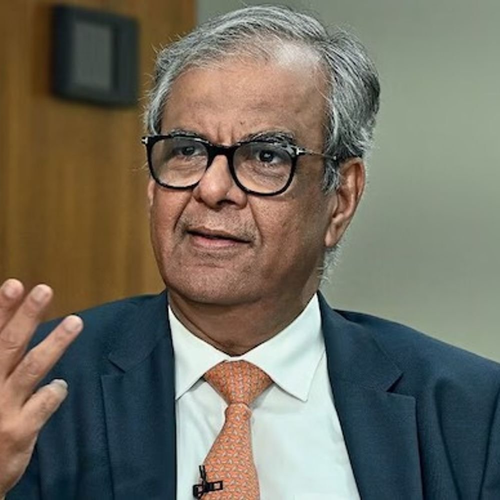 ashok-vaswani-to-step-down-as-md-ceo-of-kotak-bank:board-starts-search-for-new-ceo