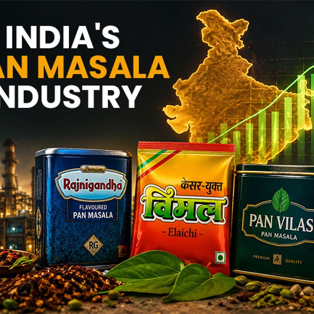 the-big-business-of-pan-masala-in-india:why-is-this-market-so-big?