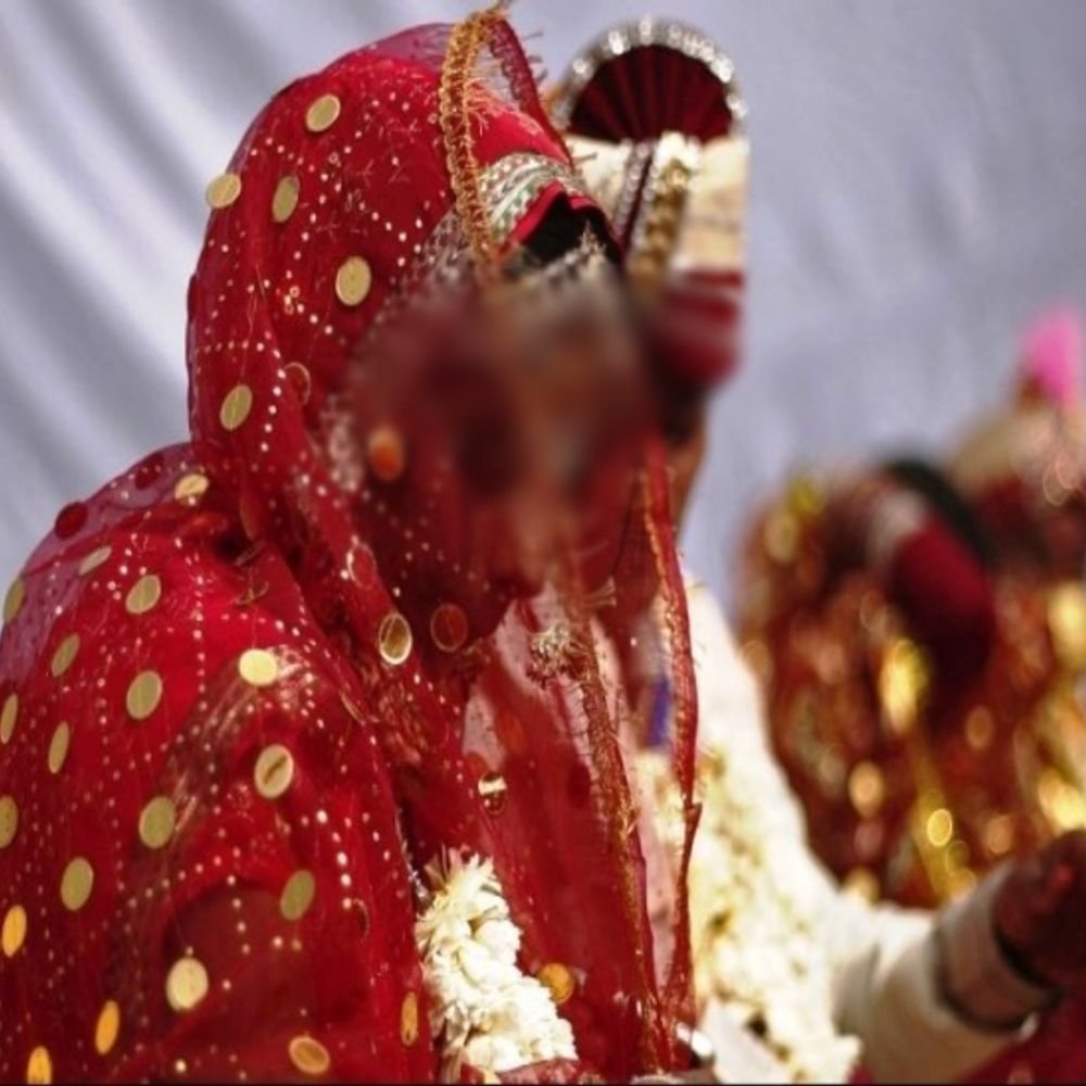 girl’s-age-falsified-in-missing-complaint-in-gwalior:found-in-noida;-official-records-reveal-she-was-underage-victim-of-child-marriage