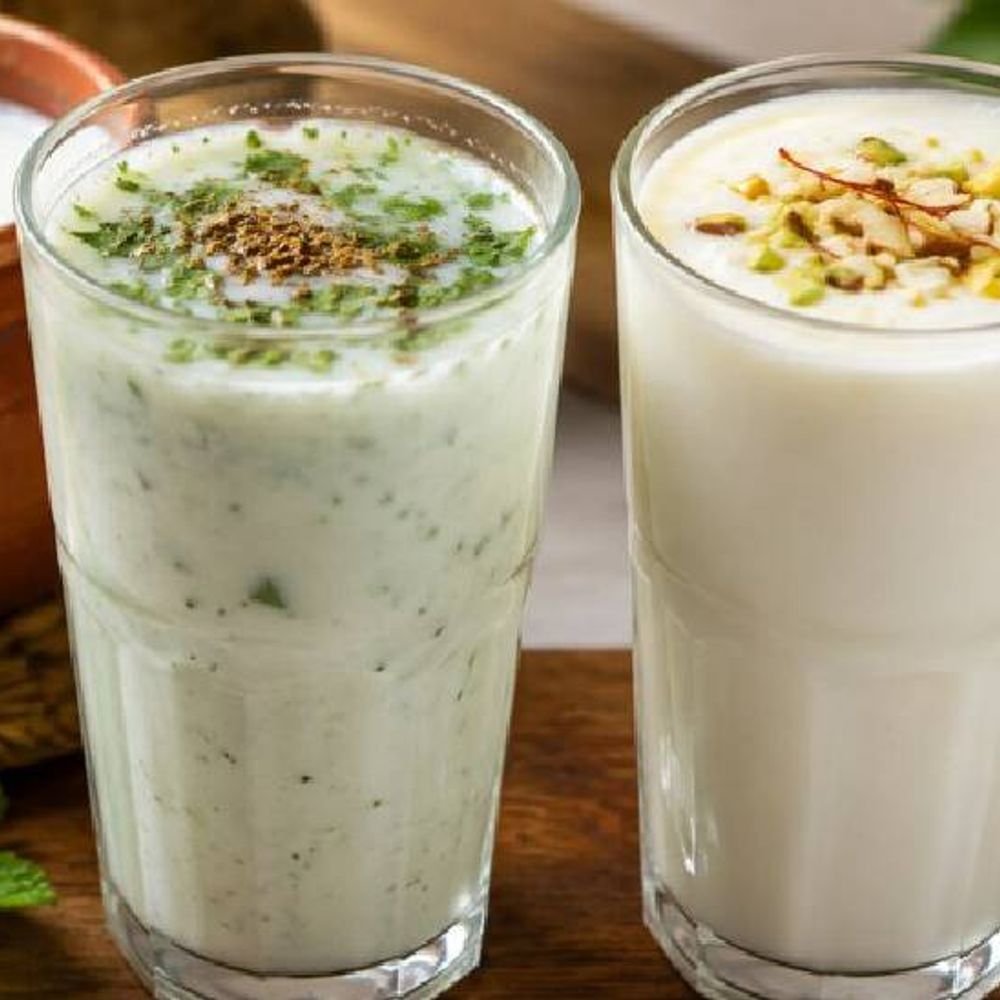 1.1-lakh-crore-market-is-changing:lassi,-buttermilk-overtake-cold-drinks;-sales-quadruple