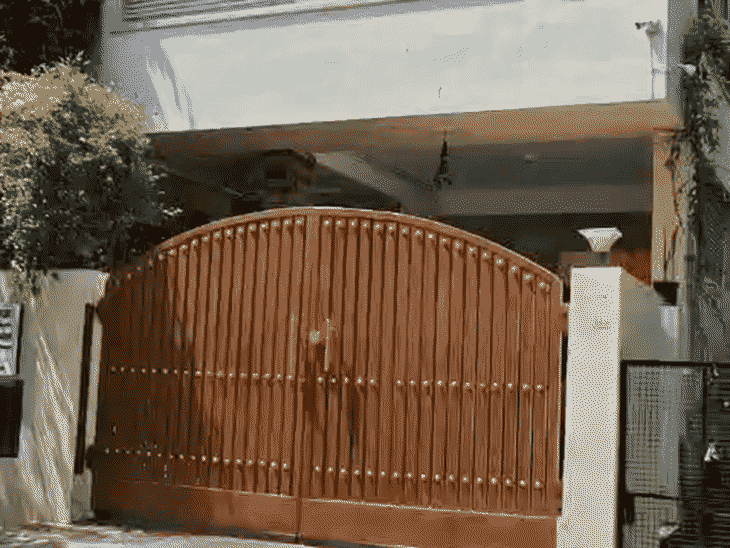 retired-judge-giribala’s-house-targeted-in-theft:jewellery-and-files-are-stolen-from-the-home;-police-detain-2-suspects-after-escape-bid