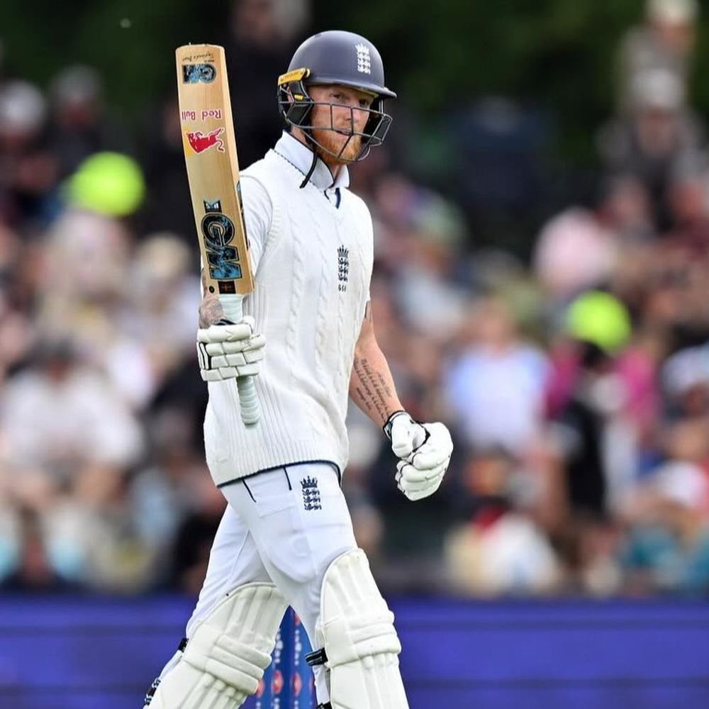 ben-stokes-to-retire-from-international-cricket-after-3rd-test:england-captain-makes-shock-announcement-following-drinking-controversy