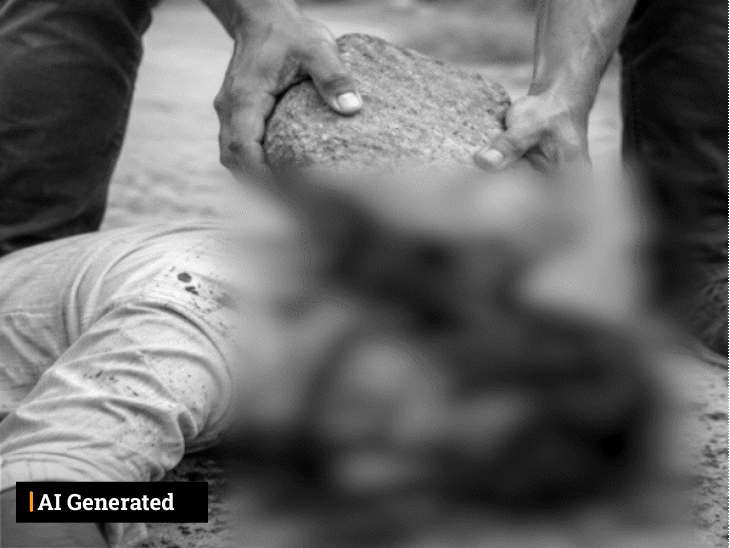 ‘wanted-to-infect-everyone-with-hiv’:bhopal-murder-accused’s-motive-revealed;-had-relations-with-men-for-many-years