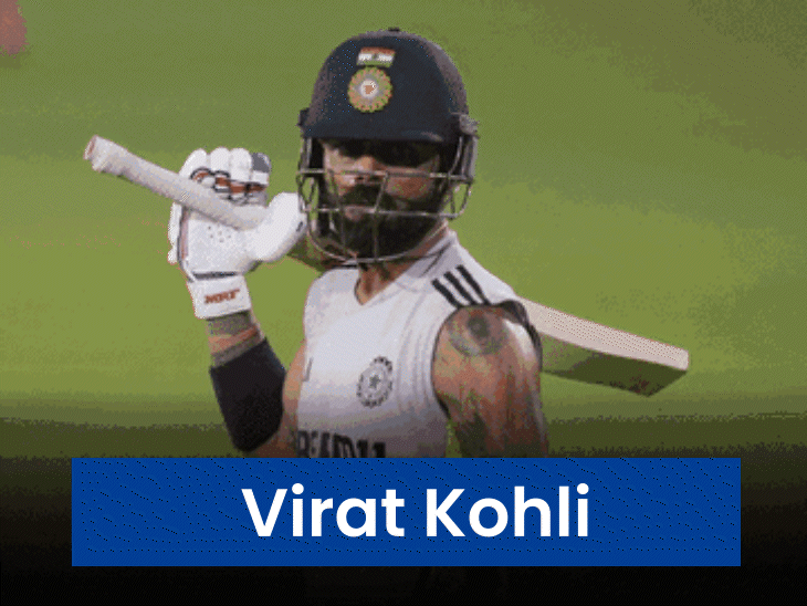 ‘haven’t-met-virat-kohli-yet’:tennis-legend-novak-djokovic-expresses-wish-to-visit-india-soon-to-meet-cricket-legend